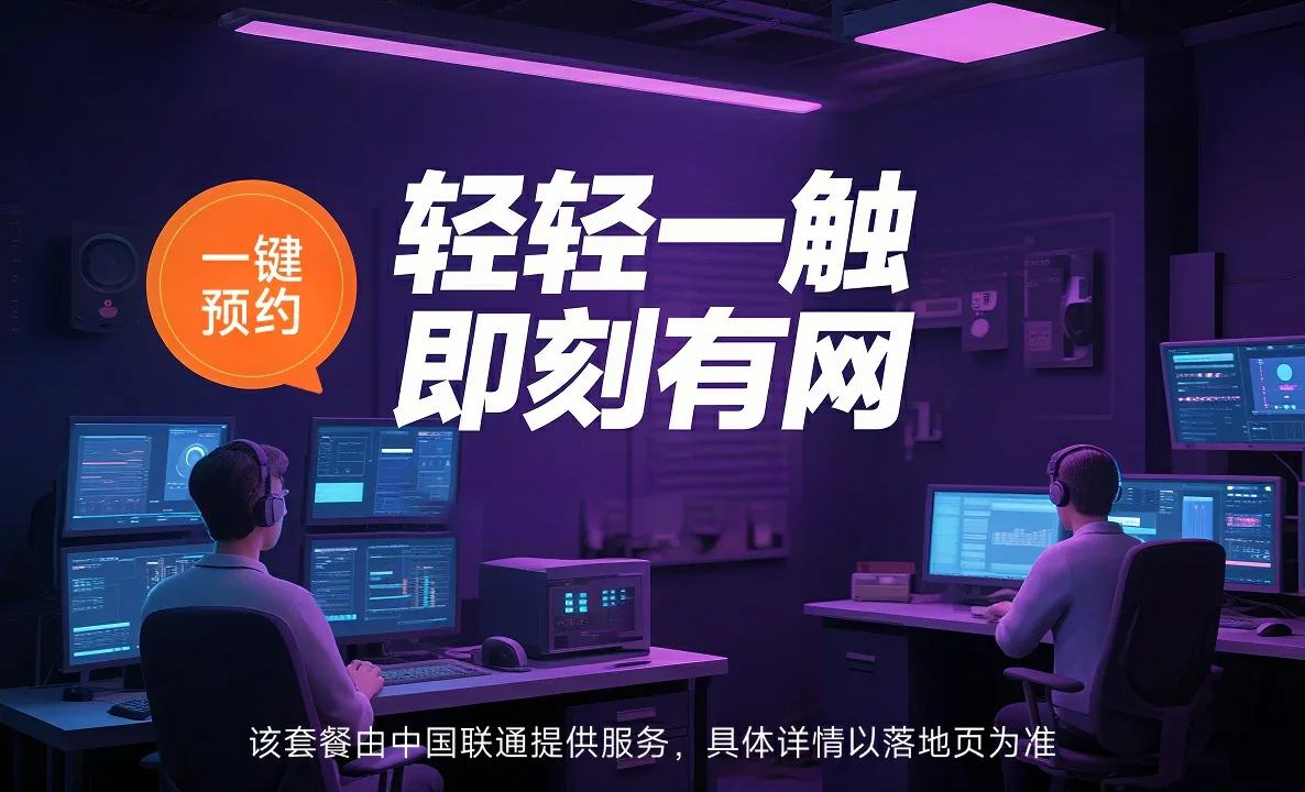 安溪县中国联通